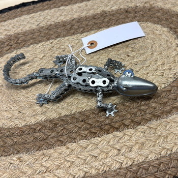 Gecko - Stock Item!